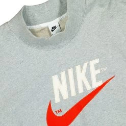 NSW Nike Trend Overshirt -PERFEKTES BEKLEIDUNGSGESCHÄFT dm5273 050 3