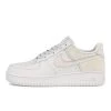 Nike Air Force 1 -PERFEKTES BEKLEIDUNGSGESCHÄFT dm9088 001 1
