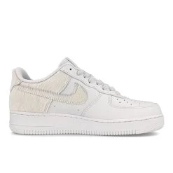 Nike Air Force 1 -PERFEKTES BEKLEIDUNGSGESCHÄFT dm9088 001 2