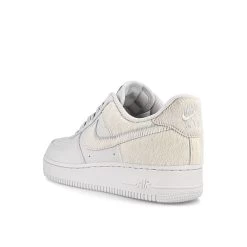 Nike Air Force 1 -PERFEKTES BEKLEIDUNGSGESCHÄFT dm9088 001 3