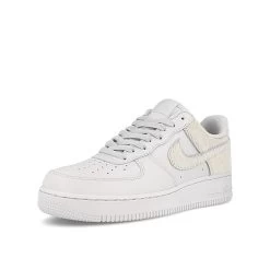 Nike Air Force 1 -PERFEKTES BEKLEIDUNGSGESCHÄFT dm9088 001 4