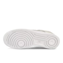 Nike Air Force 1 -PERFEKTES BEKLEIDUNGSGESCHÄFT dm9088 001 6