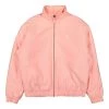 Solo Swoosh Satin Bomber Jacket -PERFEKTES BEKLEIDUNGSGESCHÄFT dn1266 697 1