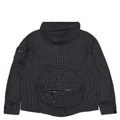 Off-White X Nike NRG Jacket -PERFEKTES BEKLEIDUNGSGESCHÄFT dn1749 010 2