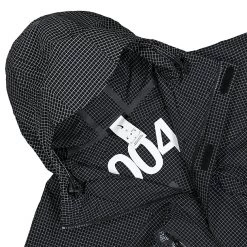 Off-White X Nike NRG Jacket -PERFEKTES BEKLEIDUNGSGESCHÄFT dn1749 010 3