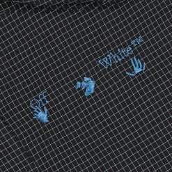 Off-White X Nike NRG Jacket -PERFEKTES BEKLEIDUNGSGESCHÄFT dn1749 010 5