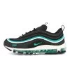 Nike Air Max 97 Se -PERFEKTES BEKLEIDUNGSGESCHÄFT dn1893 001 1