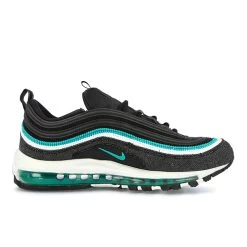 Nike Air Max 97 Se -PERFEKTES BEKLEIDUNGSGESCHÄFT dn1893 001 2