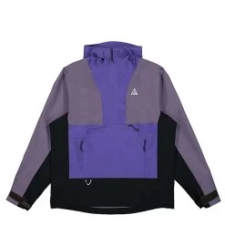 Nike ACG Storm-FIT ADV Jacket