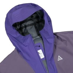 Nike ACG Storm-FIT ADV Jacket -PERFEKTES BEKLEIDUNGSGESCHÄFT dn3909 579 3