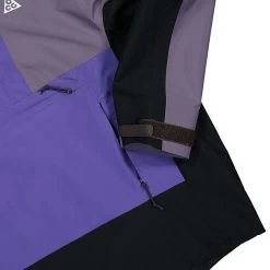 Nike ACG Storm-FIT ADV Jacket -PERFEKTES BEKLEIDUNGSGESCHÄFT dn3909 579 4