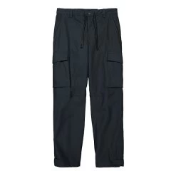 A Ma Manière X Jordan Cargo Pant