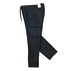 A Ma Manière X Jordan Cargo Pant -PERFEKTES BEKLEIDUNGSGESCHÄFT dn4425 010 3