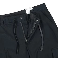 A Ma Manière X Jordan Cargo Pant -PERFEKTES BEKLEIDUNGSGESCHÄFT dn4425 010 4