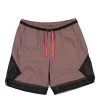 Paris Saint Germain X Air Jordan Statement Diamond Short -PERFEKTES BEKLEIDUNGSGESCHÄFT dn6148 291 1