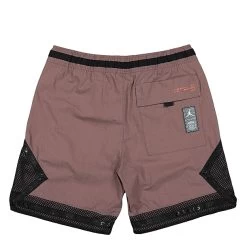 Paris Saint Germain X Air Jordan Statement Diamond Short -PERFEKTES BEKLEIDUNGSGESCHÄFT dn6148 291 2
