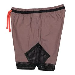 Paris Saint Germain X Air Jordan Statement Diamond Short -PERFEKTES BEKLEIDUNGSGESCHÄFT dn6148 291 3