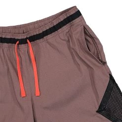 Paris Saint Germain X Air Jordan Statement Diamond Short -PERFEKTES BEKLEIDUNGSGESCHÄFT dn6148 291 4