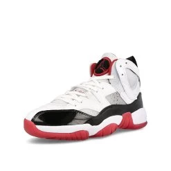 Air Jordan Jumpman Two Trey -PERFEKTES BEKLEIDUNGSGESCHÄFT do1925 106 4