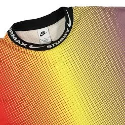 Stussy X Nike NRG Longsleeve Top -PERFEKTES BEKLEIDUNGSGESCHÄFT do5308 902 3