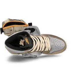 Air Jordan 1 Utility -PERFEKTES BEKLEIDUNGSGESCHÄFT do8727 200 5