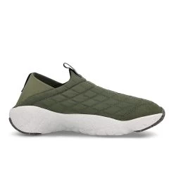 Nike ACG Moc 3.5 -PERFEKTES BEKLEIDUNGSGESCHÄFT do9333 300 2