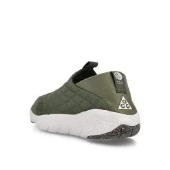 Nike ACG Moc 3.5 -PERFEKTES BEKLEIDUNGSGESCHÄFT do9333 300 3