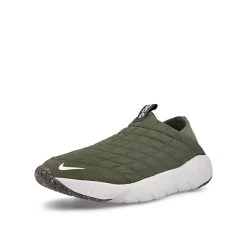 Nike ACG Moc 3.5 -PERFEKTES BEKLEIDUNGSGESCHÄFT do9333 300 4