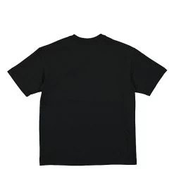 Nike NRG ACG Tee -PERFEKTES BEKLEIDUNGSGESCHÄFT dq1815 010 2
