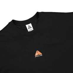 Nike NRG ACG Tee -PERFEKTES BEKLEIDUNGSGESCHÄFT dq1815 010 3