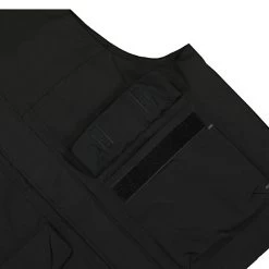 Nike Therma FIT Tech Pack Insulated Vest -PERFEKTES BEKLEIDUNGSGESCHÄFT dq4304 010 5