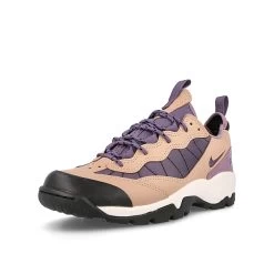 Nike Acg Air Mada -PERFEKTES BEKLEIDUNGSGESCHÄFT dq5499 100 4