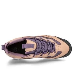 Nike Acg Air Mada -PERFEKTES BEKLEIDUNGSGESCHÄFT dq5499 100 5