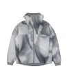 Nike ACG Therma-FIT ADV Rope De Dope Jacket -PERFEKTES BEKLEIDUNGSGESCHÄFT dq5783 065 1