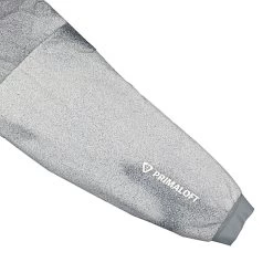 Nike ACG Therma-FIT ADV Rope De Dope Jacket -PERFEKTES BEKLEIDUNGSGESCHÄFT dq5783 065 5