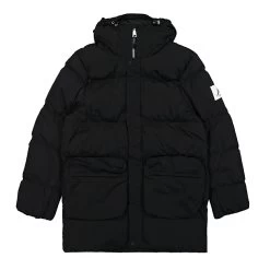 Air Jordan Essentials Statement Parka