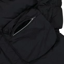 Air Jordan Essentials Statement Parka -PERFEKTES BEKLEIDUNGSGESCHÄFT dq7346 010 4