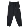 Air Jordan Essential Statement Warmup Pant -PERFEKTES BEKLEIDUNGSGESCHÄFT dq7474 010 1