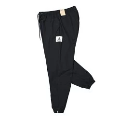 Air Jordan Essential Statement Warmup Pant -PERFEKTES BEKLEIDUNGSGESCHÄFT dq7474 010 3