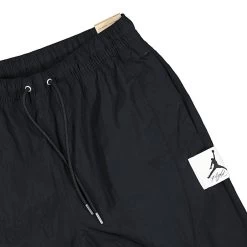 Air Jordan Essential Statement Warmup Pant -PERFEKTES BEKLEIDUNGSGESCHÄFT dq7474 010 4