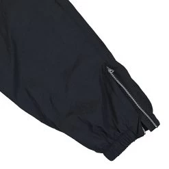 Air Jordan Essential Statement Warmup Pant -PERFEKTES BEKLEIDUNGSGESCHÄFT dq7474 010 5