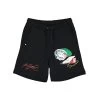 Air Jordan Artist Series Fleece Short -PERFEKTES BEKLEIDUNGSGESCHÄFT dq7542 010 1