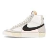 Nike Blazer 77 Pro Club -PERFEKTES BEKLEIDUNGSGESCHÄFT dq7673 100 1