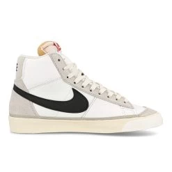 Nike Blazer 77 Pro Club -PERFEKTES BEKLEIDUNGSGESCHÄFT dq7673 100 2
