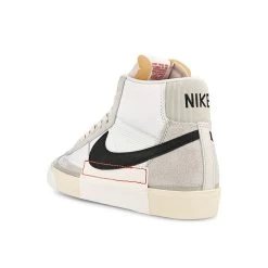 Nike Blazer 77 Pro Club -PERFEKTES BEKLEIDUNGSGESCHÄFT dq7673 100 3