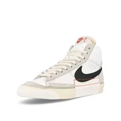 Nike Blazer 77 Pro Club -PERFEKTES BEKLEIDUNGSGESCHÄFT dq7673 100 4
