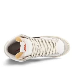 Nike Blazer 77 Pro Club -PERFEKTES BEKLEIDUNGSGESCHÄFT dq7673 100 5