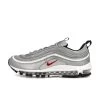Nike Wmns Air Max 97 Og -PERFEKTES BEKLEIDUNGSGESCHÄFT dq9131 002 1