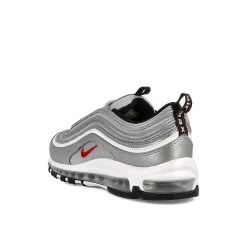 Nike Wmns Air Max 97 Og -PERFEKTES BEKLEIDUNGSGESCHÄFT dq9131 002 3