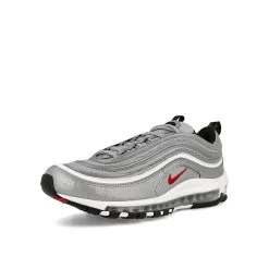 Nike Wmns Air Max 97 Og -PERFEKTES BEKLEIDUNGSGESCHÄFT dq9131 002 4